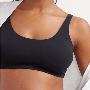 HATCH Skin to Skin Bra NWT
